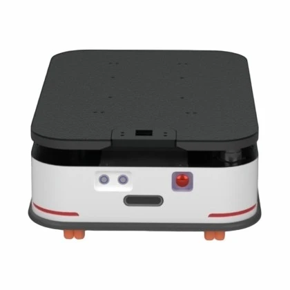 AMR Chassis 300KG suppliers
