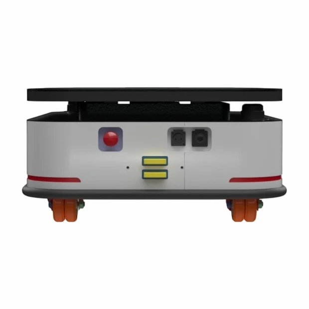 AMR Chassis 300KG factory