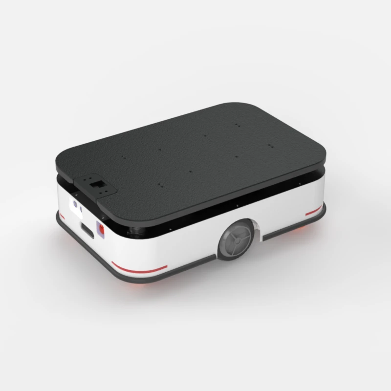 AMR Robot 100KG