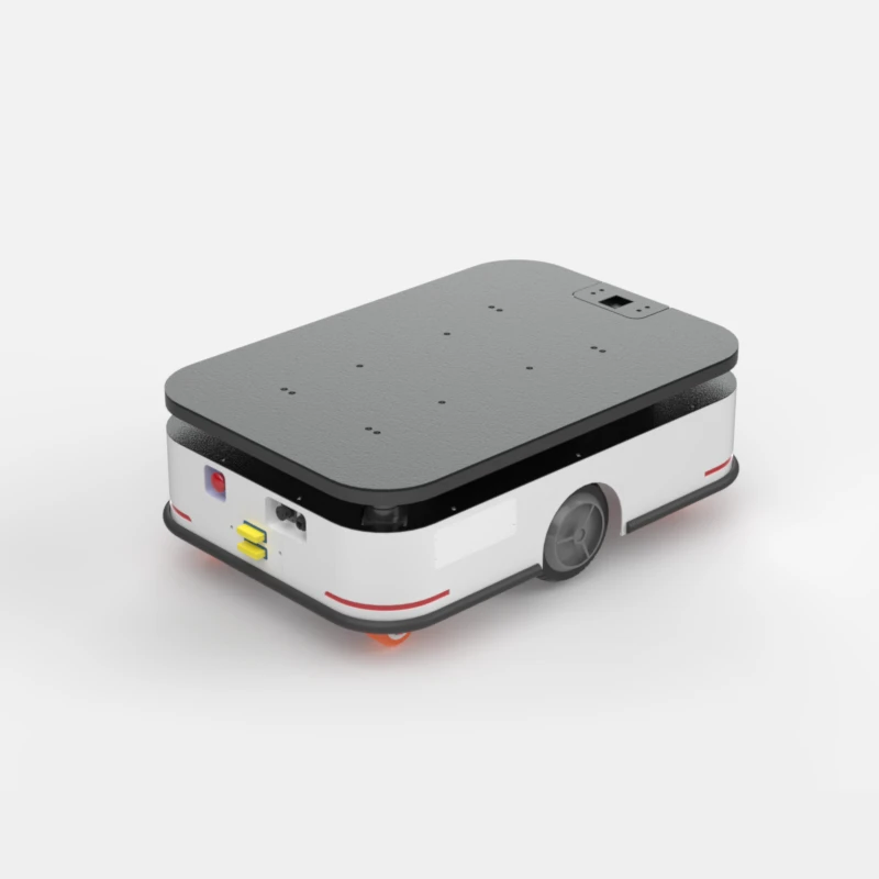 AMR Robot 100KG suppliers