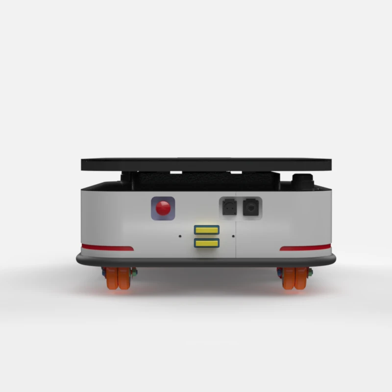 AMR Robot 100KG high quality
