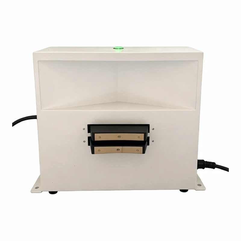 AMR Robot 200KG