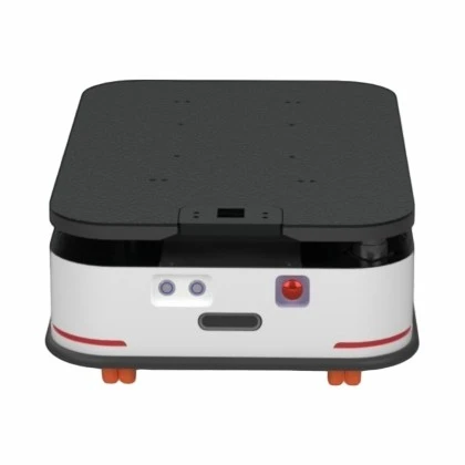 AMR Robot 300KG high quality