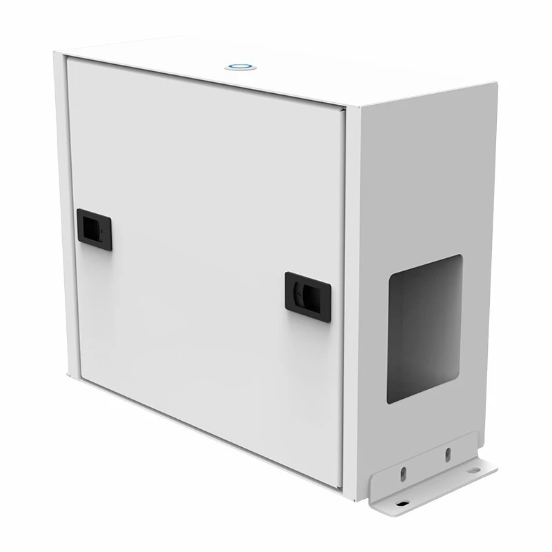 AMR Robot 300KG factory