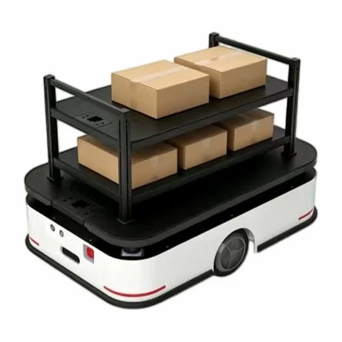 Handling Robot 100KG