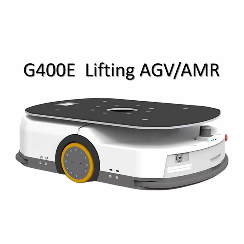 Latent Robort 400KG best