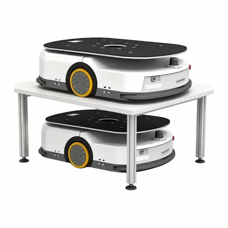 Lifting Robot 400KG suppliers