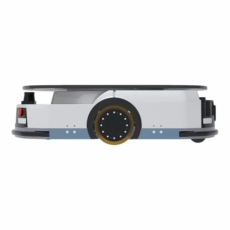 Lifting Robot 600KG high quality