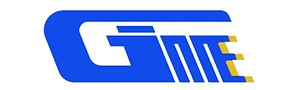 Shenzhen Ginnee Intelligent Warehousing Robotics Co., Ltd.