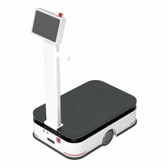 Handling Robot 200KG best