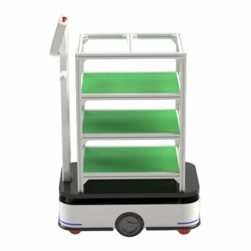 Material Handling Robot 200KG best