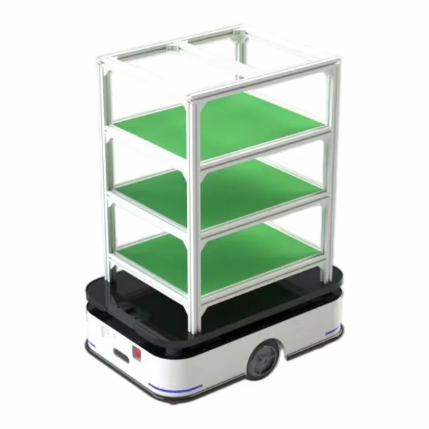 product-620-620