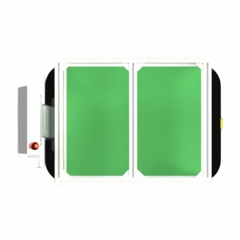 product-480-480 product-480-480