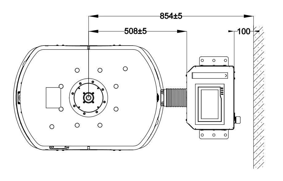 product-920-588 product-920-588