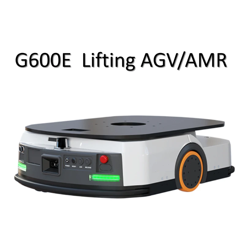 product-800-800 product-800-800