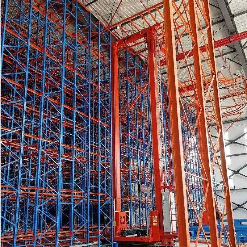 product-800-800 product-800-800