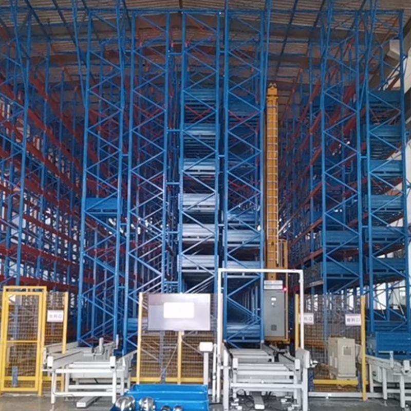 product-800-800 product-800-800