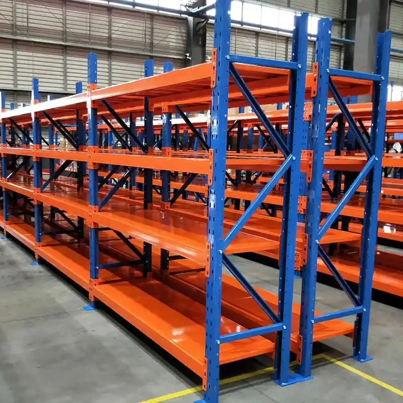 product-800-800 product-800-800