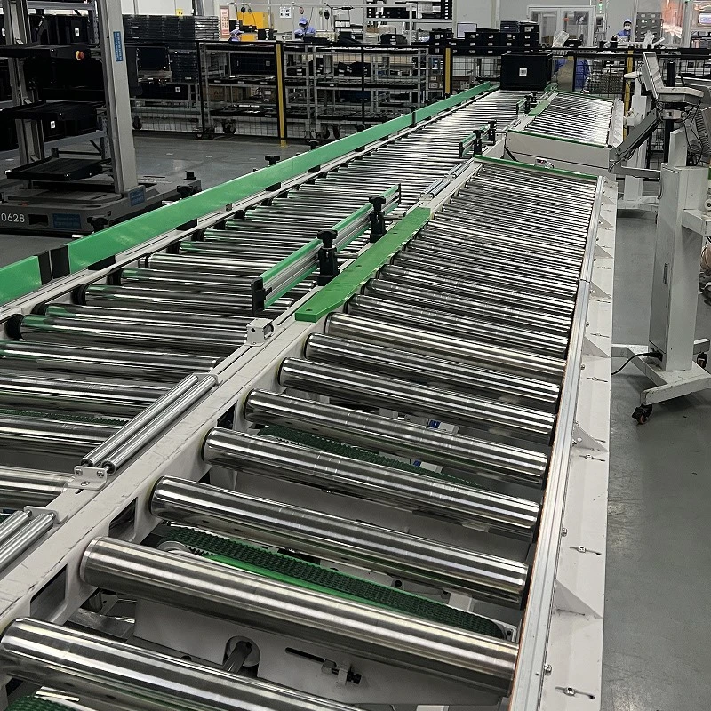 product-800-800 product-800-800
