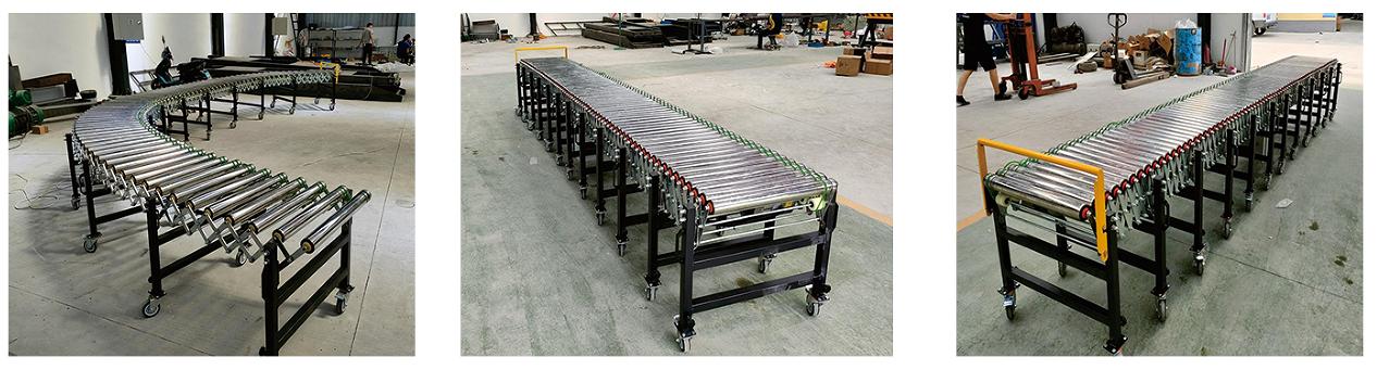 product-1266-341 product-1266-341