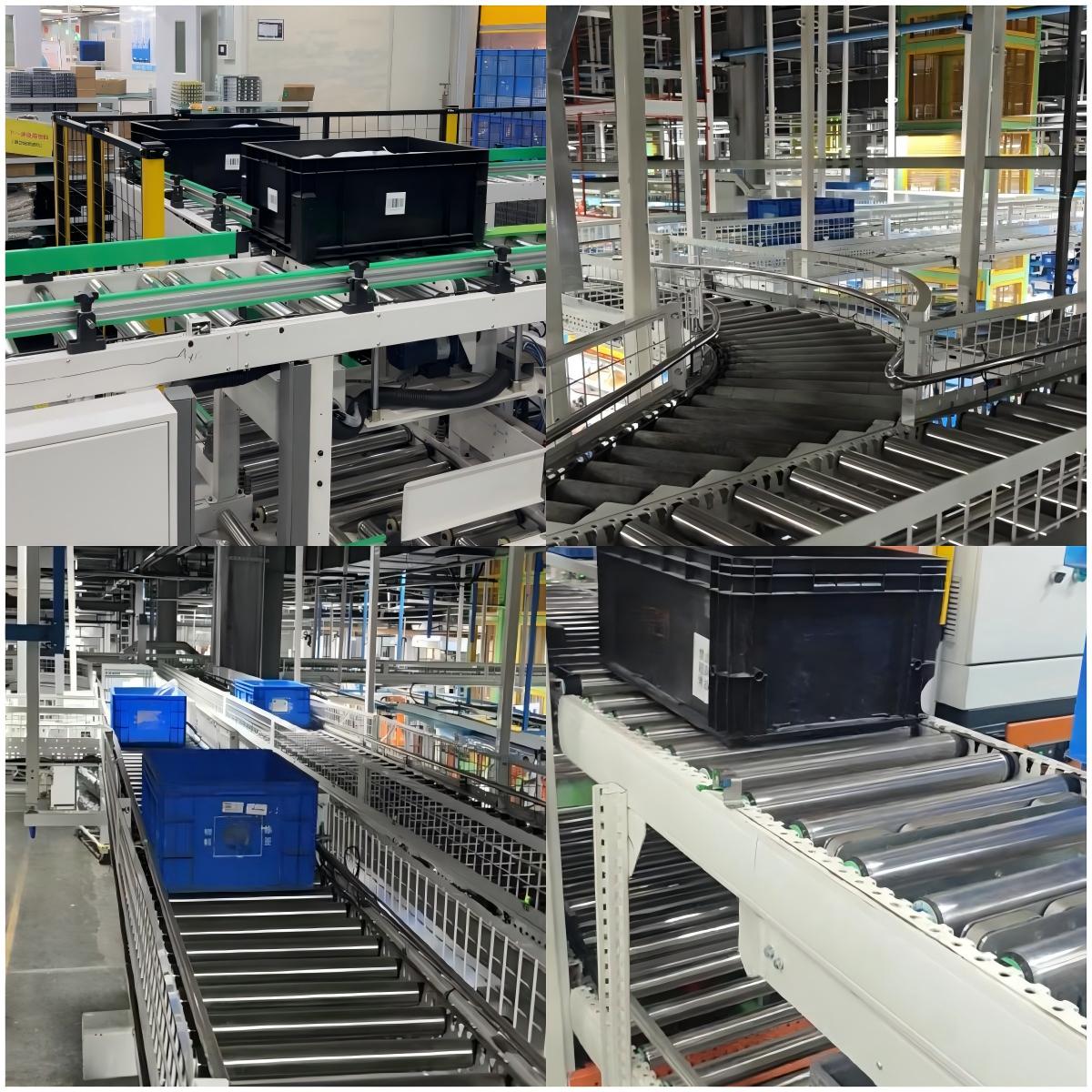 product-1200-1200 product-1200-1200
