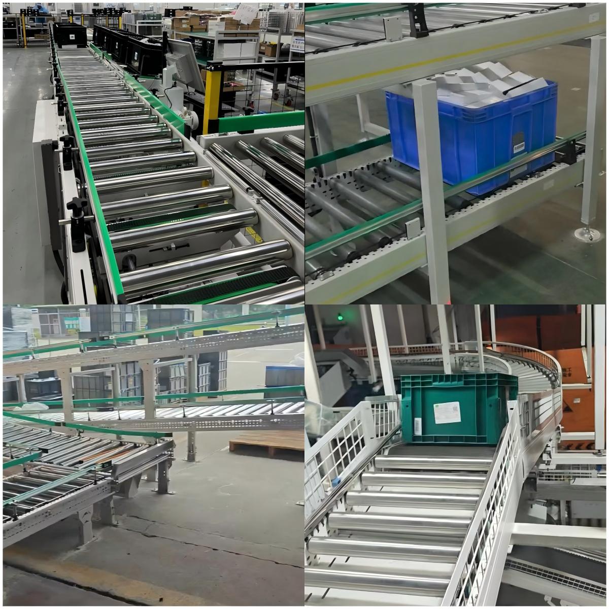 product-1200-1200 product-1200-1200
