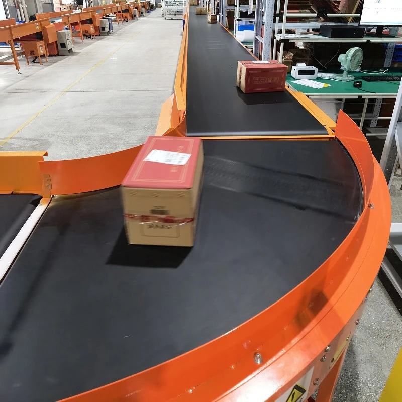 product-800-800 product-800-800
