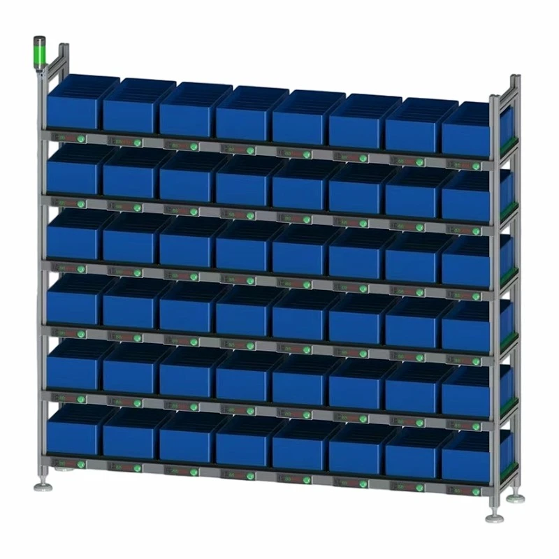 product-800-800 product-800-800
