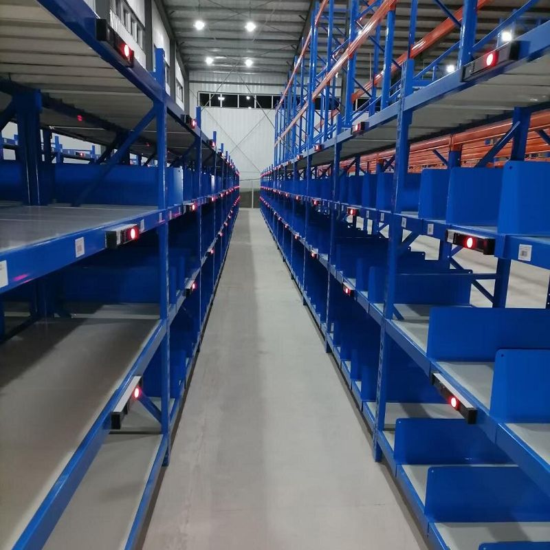 product-800-800 product-800-800