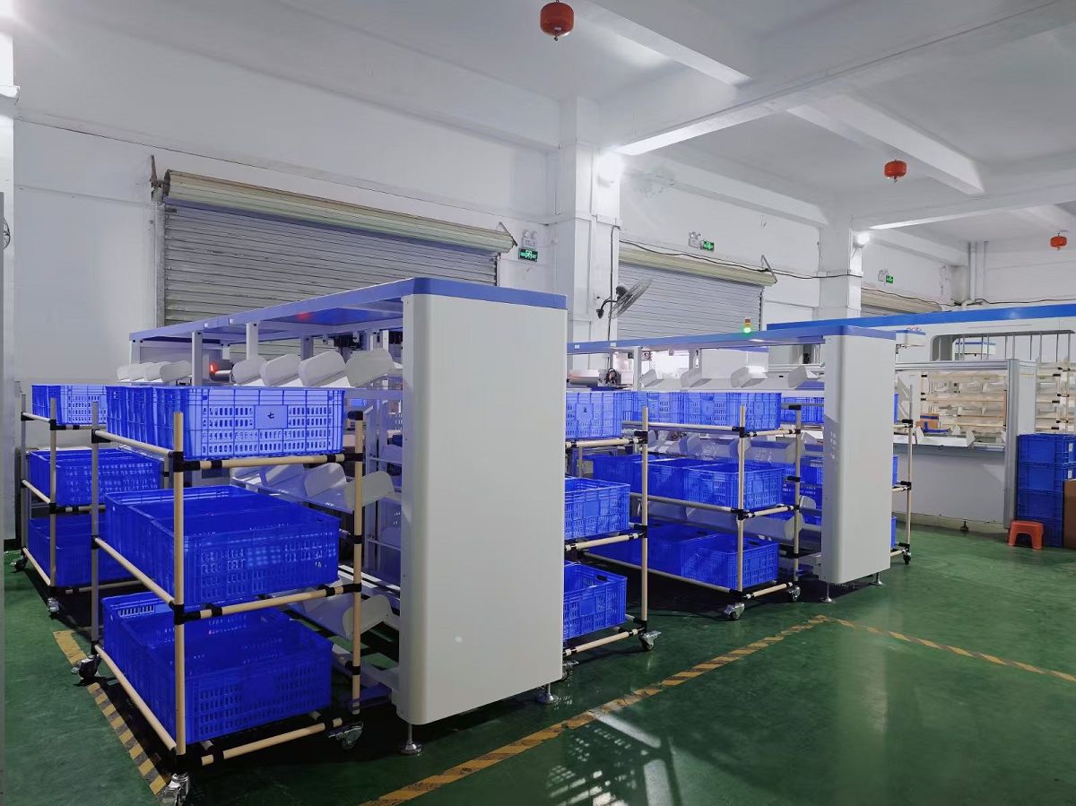 product-1200-899 product-1200-899