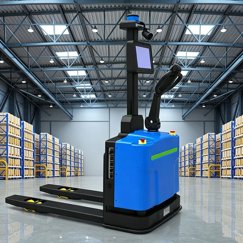 product-800-800 product-800-800