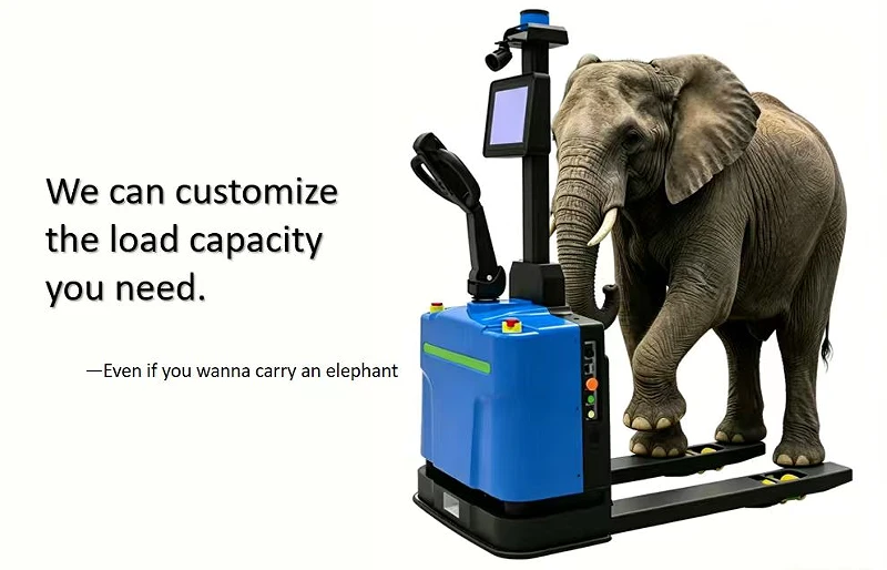 product-800-514 product-800-514