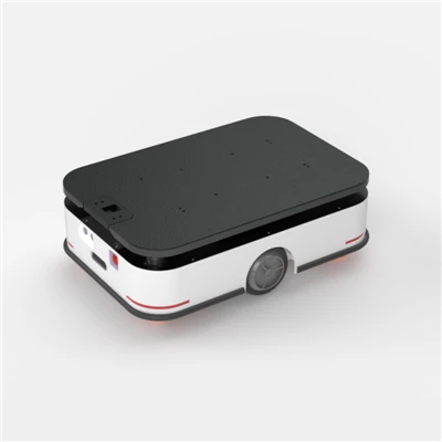 AMR Robot 100KG
