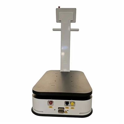 AMR Robot 300KG