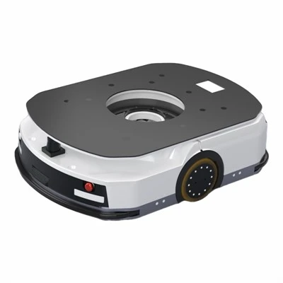 Automated Guided Vehicle 600KG