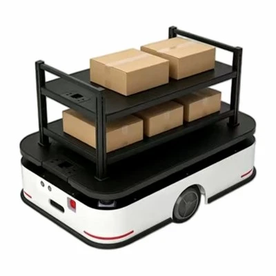 Handling Robot 100KG
