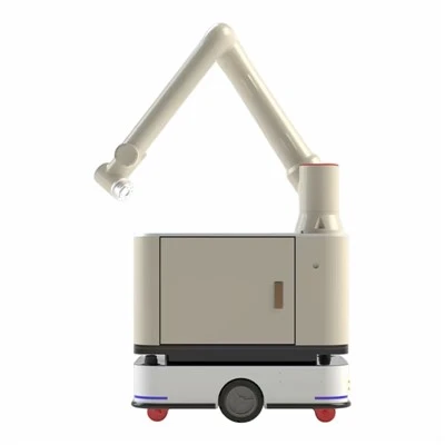Lifting Robot 600KG