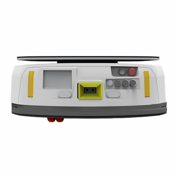 Warehouse AGV 400KG suppliers